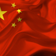 Image for article titled White House: Huawei Wasn't Spying for China